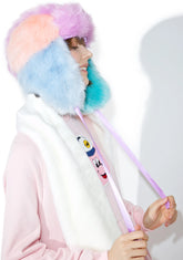 Waste Of Time Trapper