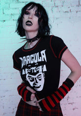 Sucks To Be You Graphic Tee