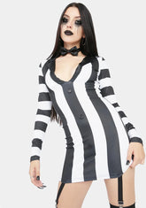 Haunted Juice Costume Set