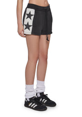 Starry Lounge Shorts