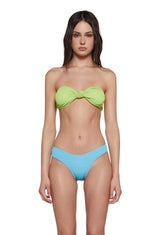 There She Goes Swim Set