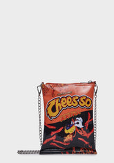 So Xxtra Crossbody Bag