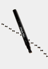 Sweet Spirit Stamp Liner