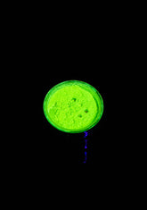 Day Glo Radiate UV Neon Loose Eyeshadow