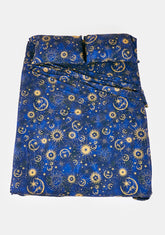 Mystic Matters Sheet Set