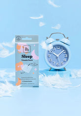 Sleep Vitamin Patch