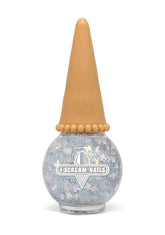 Social Butterfly Nail Polish