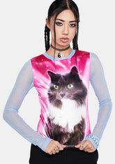 Homeward Bound Graphic Tee