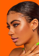 Cream Highlighter #08