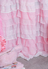 Fairytale Dreams Curtain