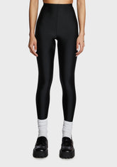 Made For This Leggings