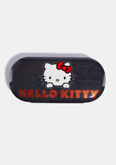 X Hello Kitty Sanitizing Box