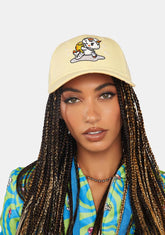 Gudetama Undersea Hat