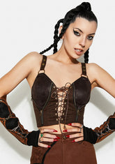 Queen Of The Damned Top