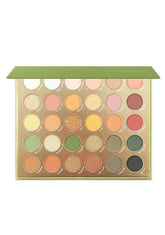 Time Traveler Eyeshadow Palette