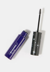 Browzey Clear Brow Gel