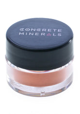 Napalm Mineral Eyeshadow