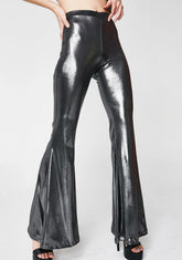 Electric Feels Bells