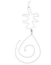 Take Flight Body Chain