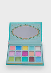 Sweet Delights Palette