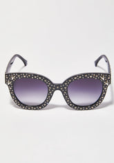 Take The Fame Star Sunglasses