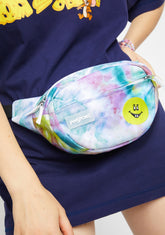 Fifth Ave FX Get Out Fanny Pack