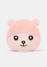 Bear Essential Facial Cleansing & Firming Massager