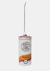 Two To Mango Hard Seltzer Ornament