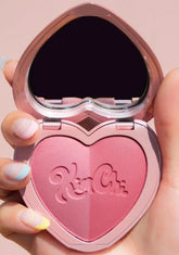 Cheeky Thailor Blush