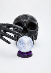 Cleo Rainbow Bath Bomb