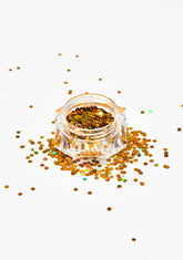 Corrupt Kitty Glitter