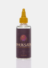 Phuksaus 3oz. Water-Based Premium Lube
