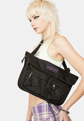Larimer Crossbody Bag
