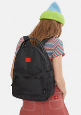 Star Wars Nova Backpack