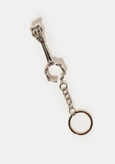 Grip Of Death Roach Clip