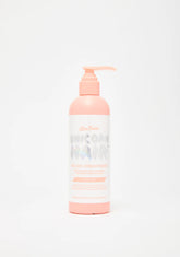 Platinum Unicorn Hair Color Conditioner