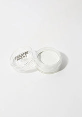 White Out Hydro Liner