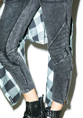 Need Fer Speed Sweat Pants