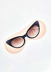 Audrey Eye Mask