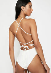 Nirvana High One Piece