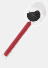 Berry Lip Stain