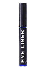 Andromeda Liquid Eyeliner