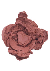 Belle Matte Lip + Cheek Pencil