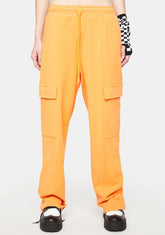 Can Be Persuaded Cargo Pants