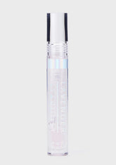 Strawberry Cosmic Gloss