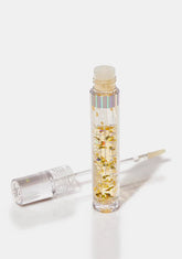 Crystal Vision Lip Gloss