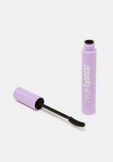 The Ultimate Totally Tubular Tubing Mascara