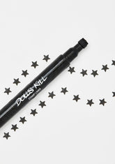 Seeing Stars Stamp Liner