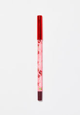 Tarot Velvetines Lip Liner