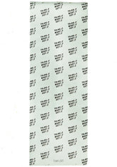 Be Yr Motivation Yoga Mat